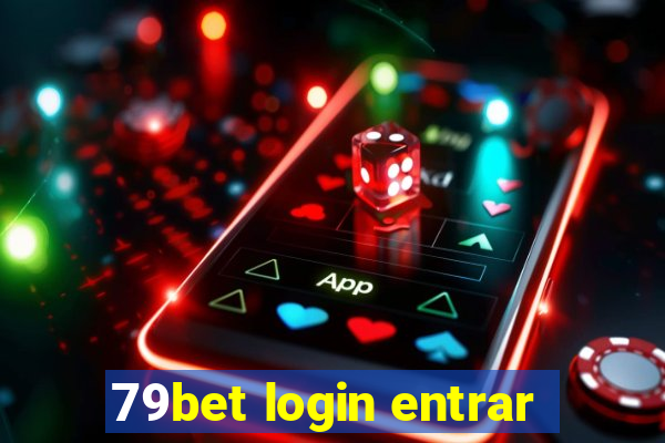 79bet login entrar